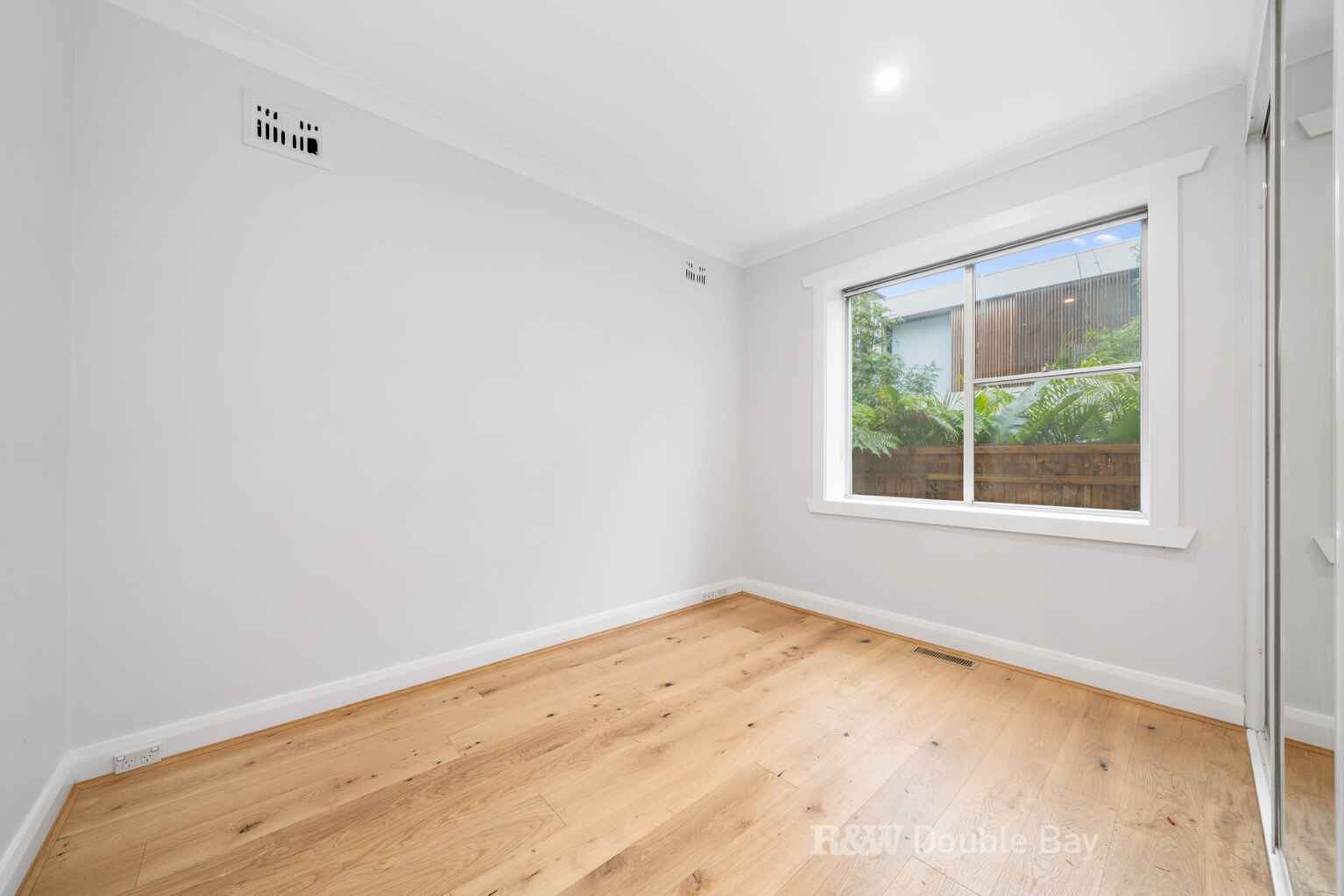 2/7 O'Brien Street Bondi Beach