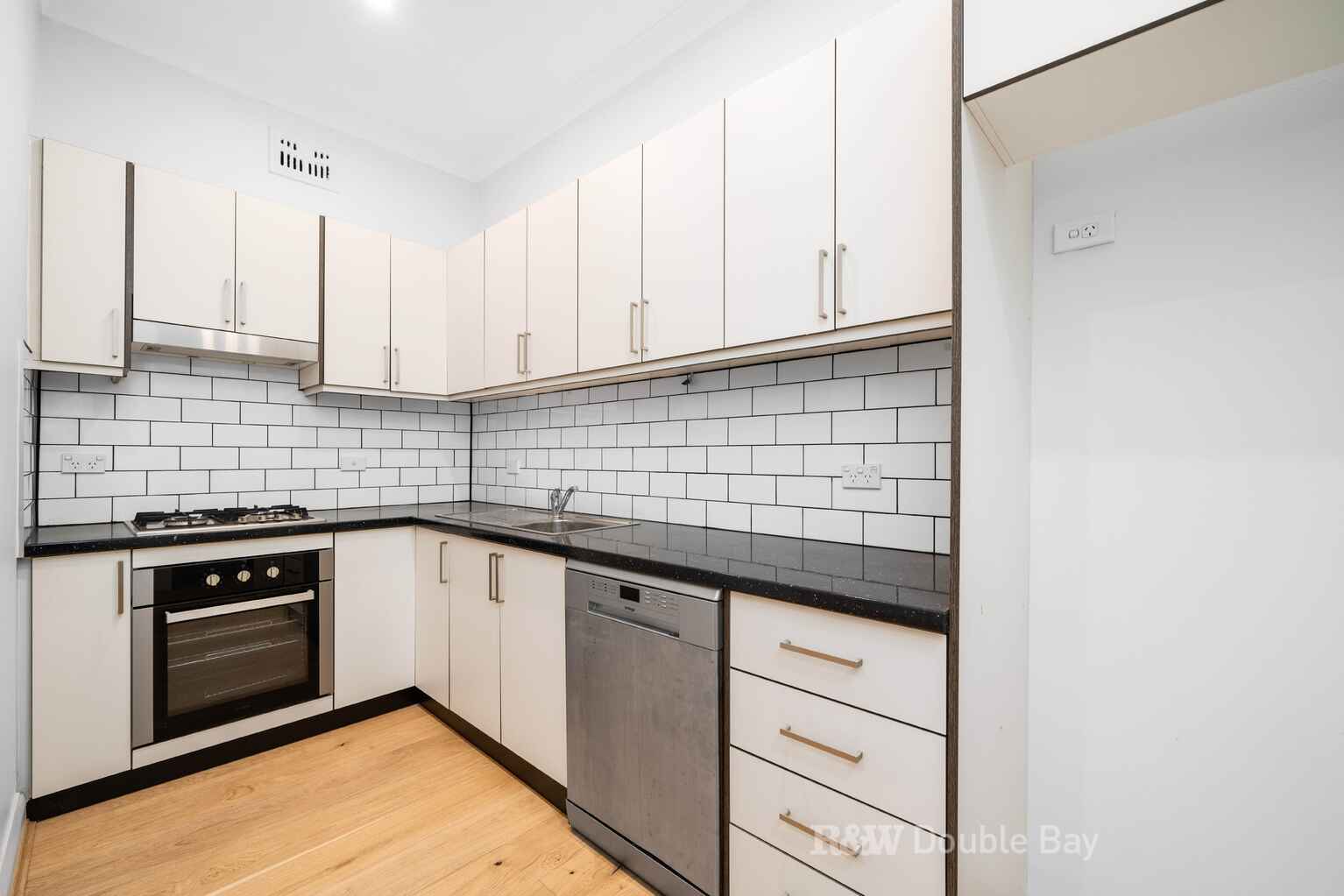 2/7 O'Brien Street Bondi Beach