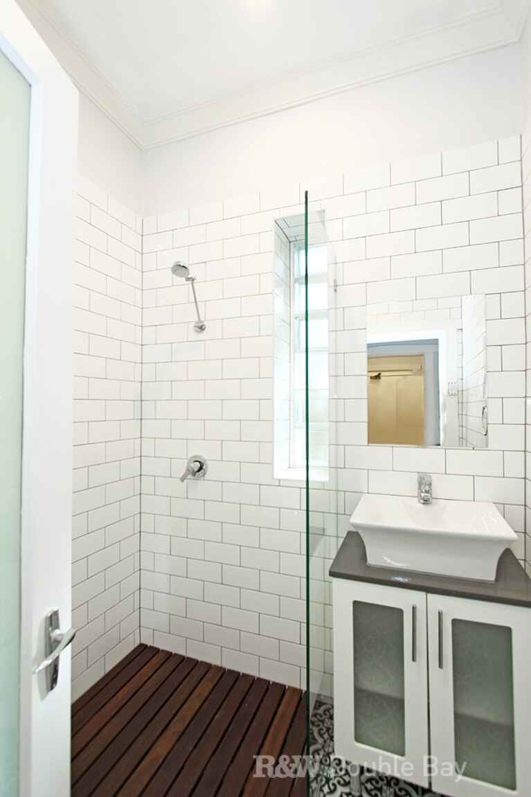 2/7 O'Brien Street Bondi Beach