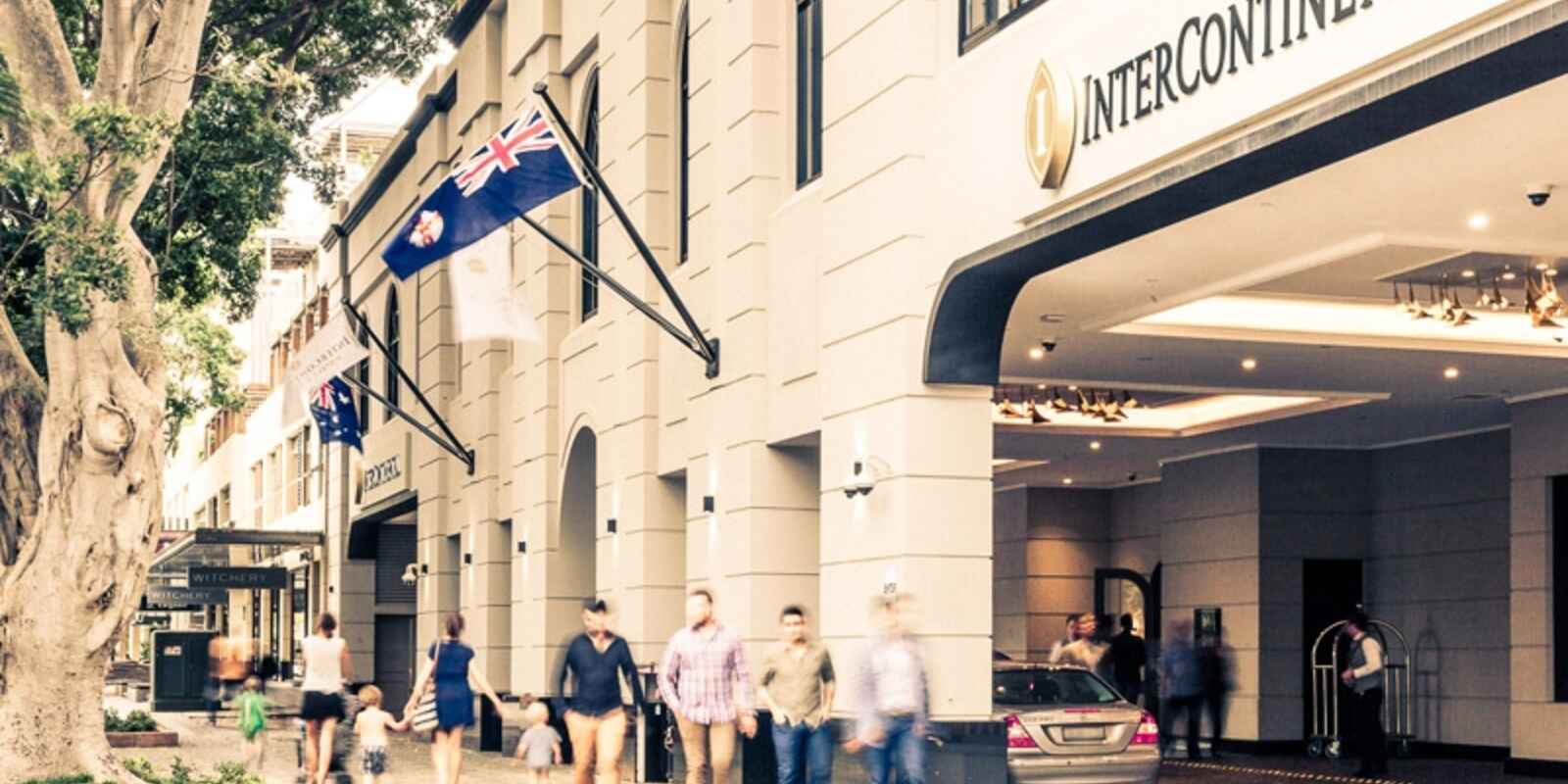 20/282 New South Head Road Double Bay 20/282 New South Head Road Double Bay