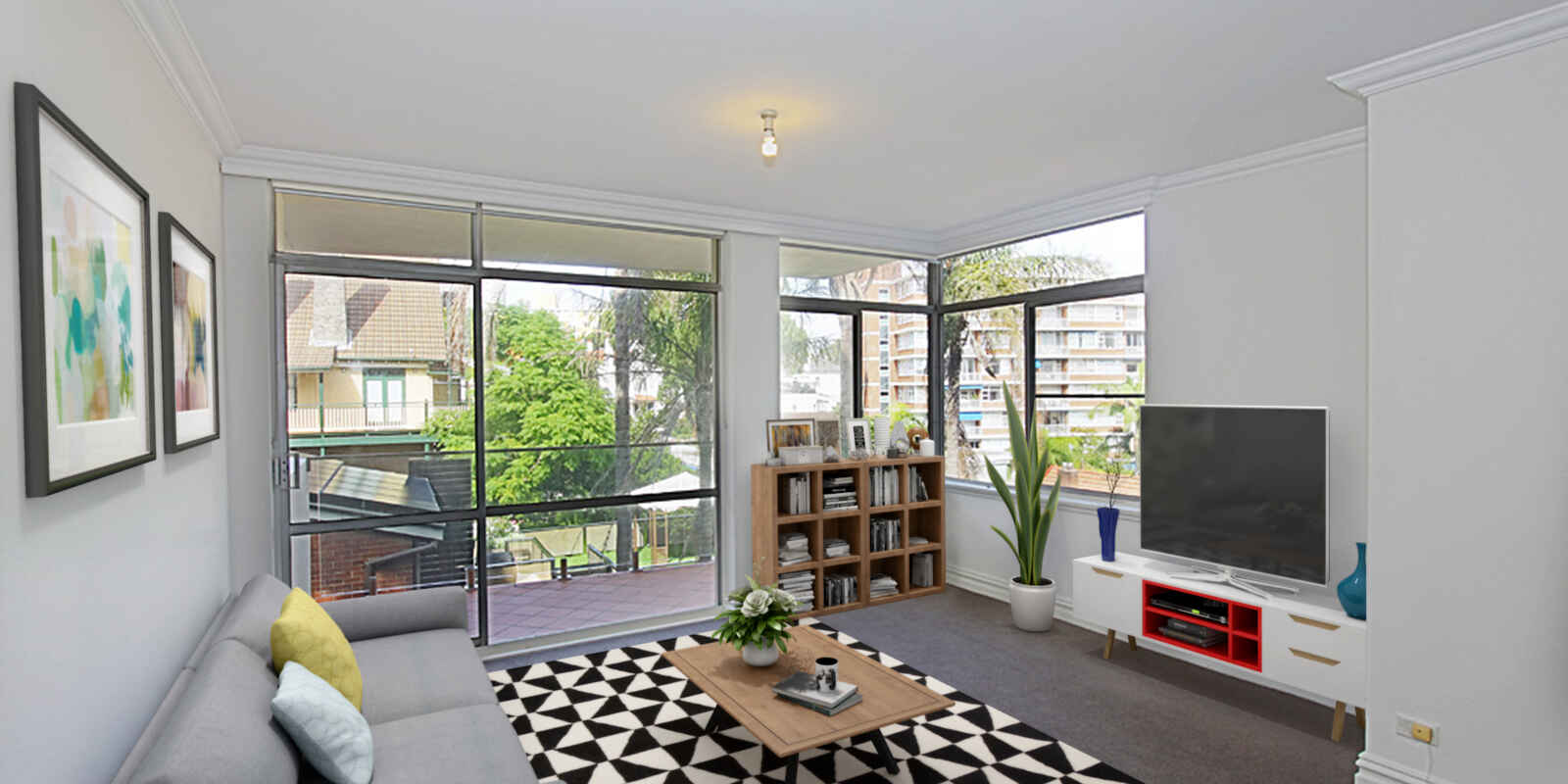 10/50 Darling Point Road Darling Point 10/50 Darling Point Road Darling Point