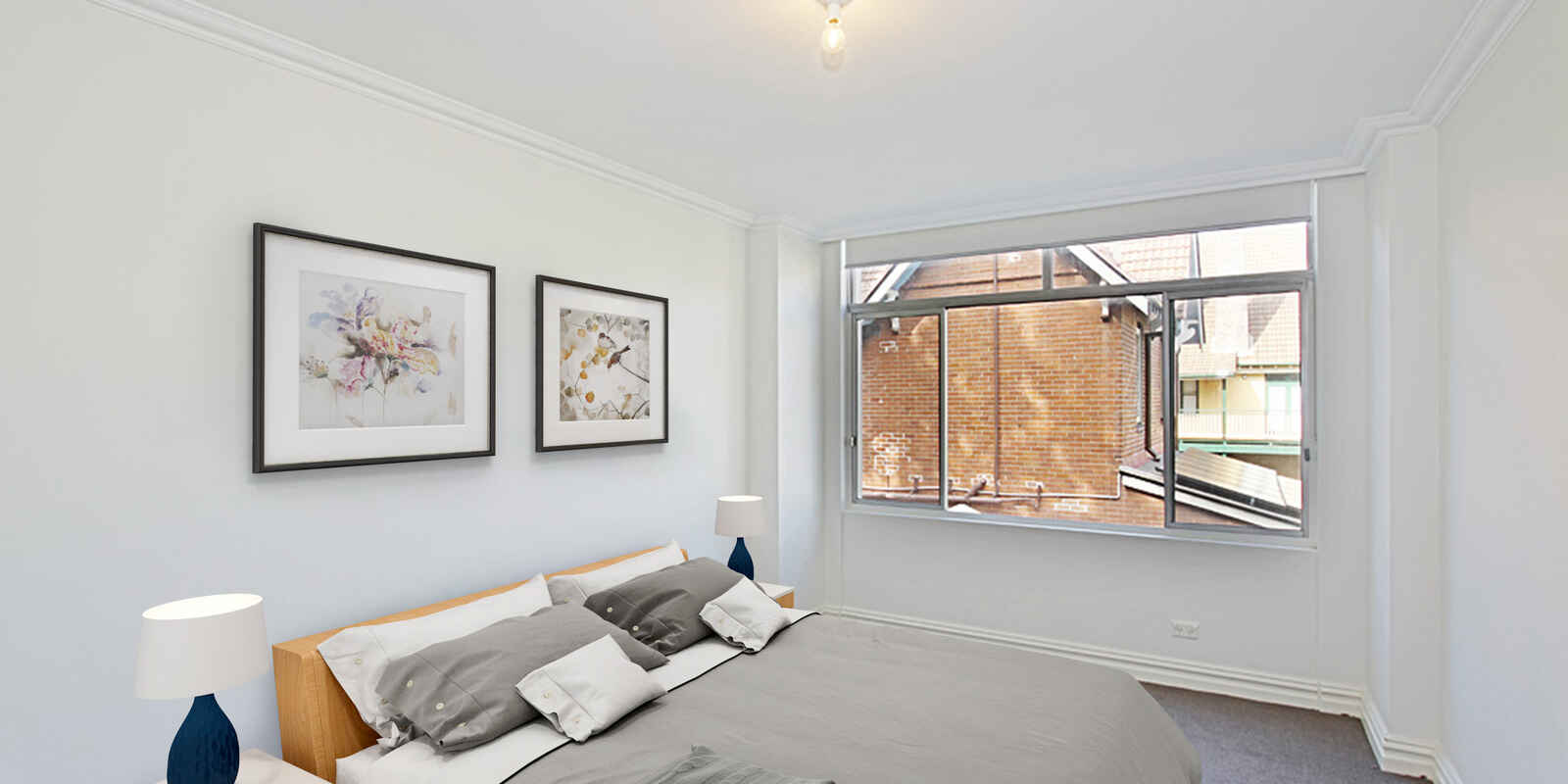 10/50 Darling Point Road Darling Point 10/50 Darling Point Road Darling Point