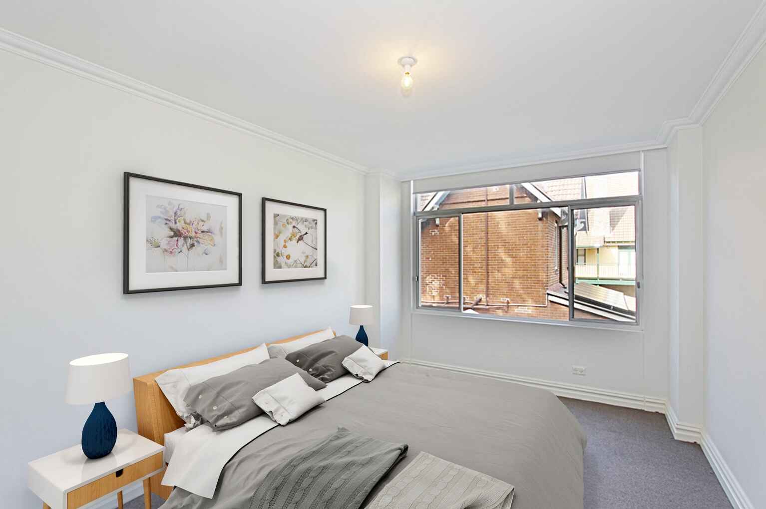 10/50 Darling Point Road Darling Point