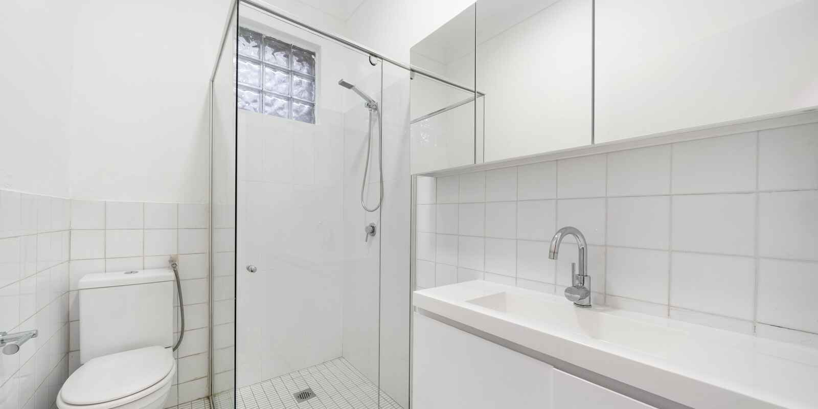 2 Streatfield Road Bellevue Hill