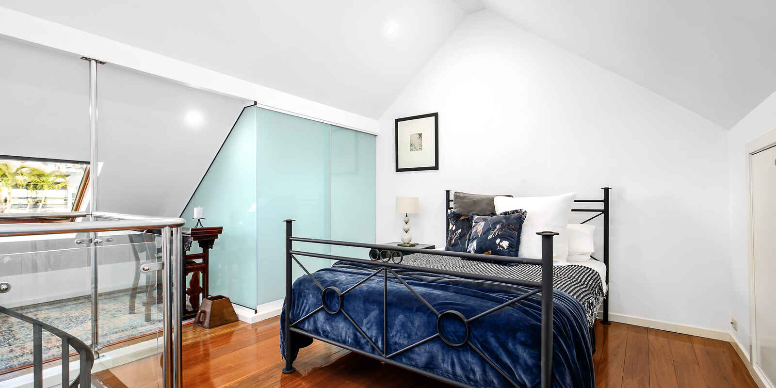 131 Hargrave Street Paddington