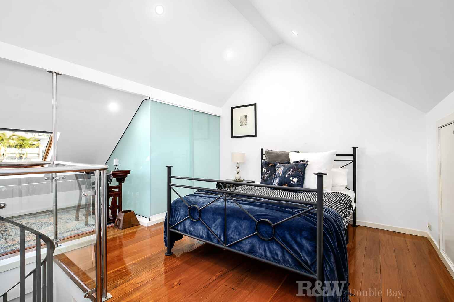 131 Hargrave Street Paddington 131 Hargrave Street Paddington