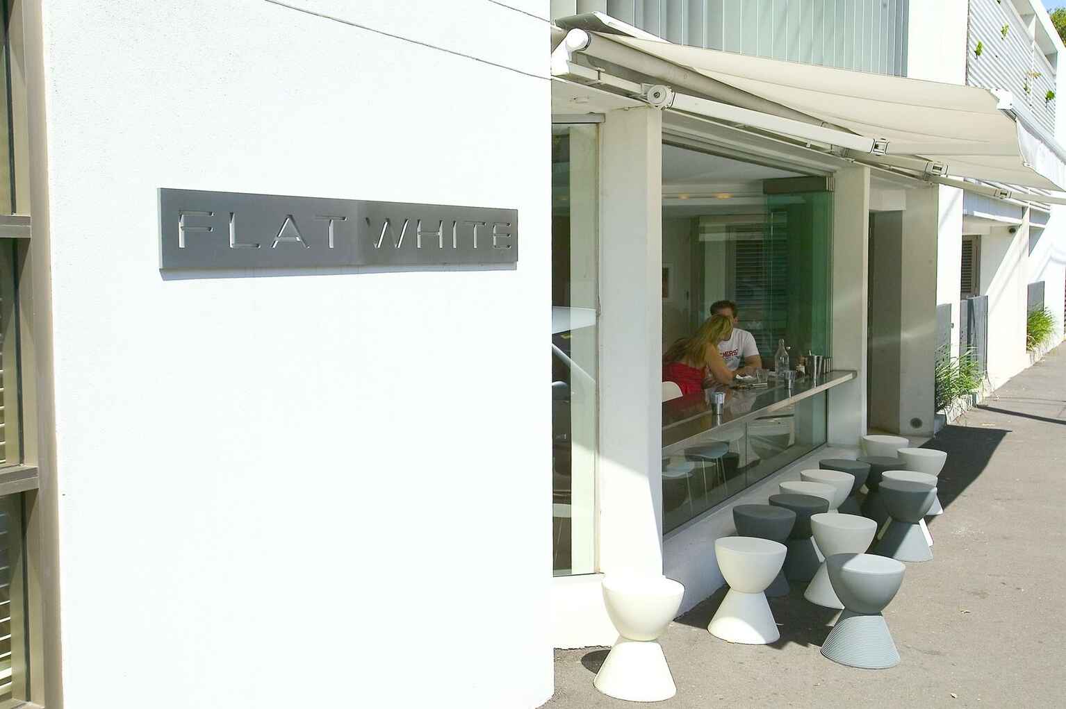 131 Hargrave Street Paddington 131 Hargrave Street Paddington