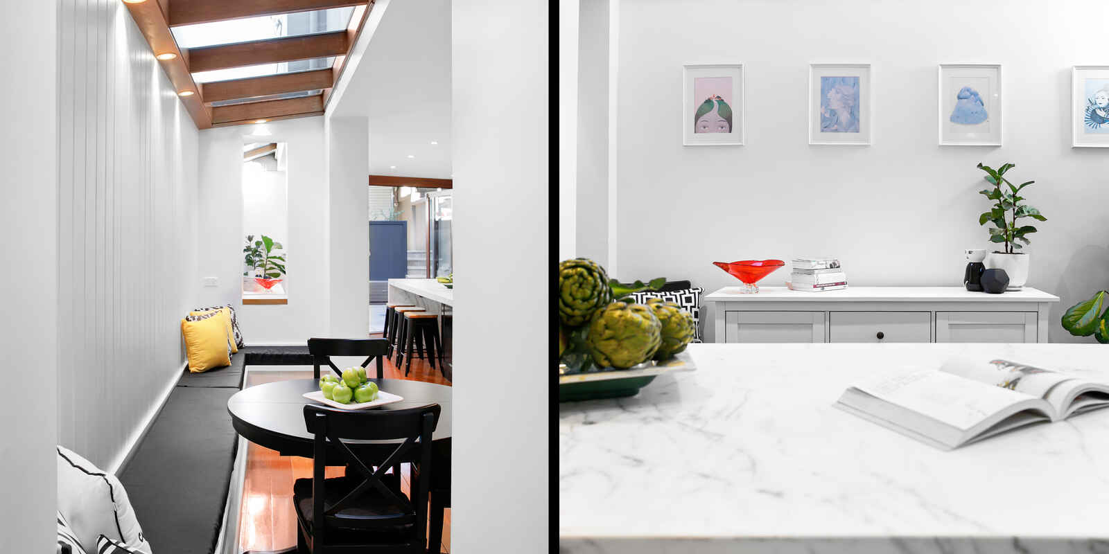 131 Hargrave Street Paddington