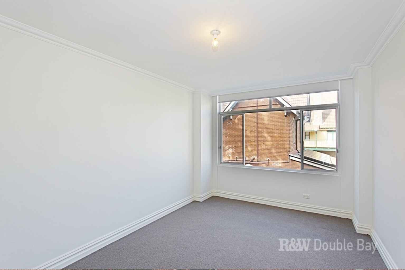 10/50 Darling Point Road Darling Point