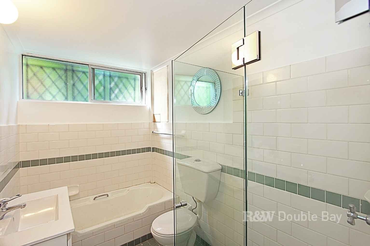 10/50 Darling Point Road Darling Point