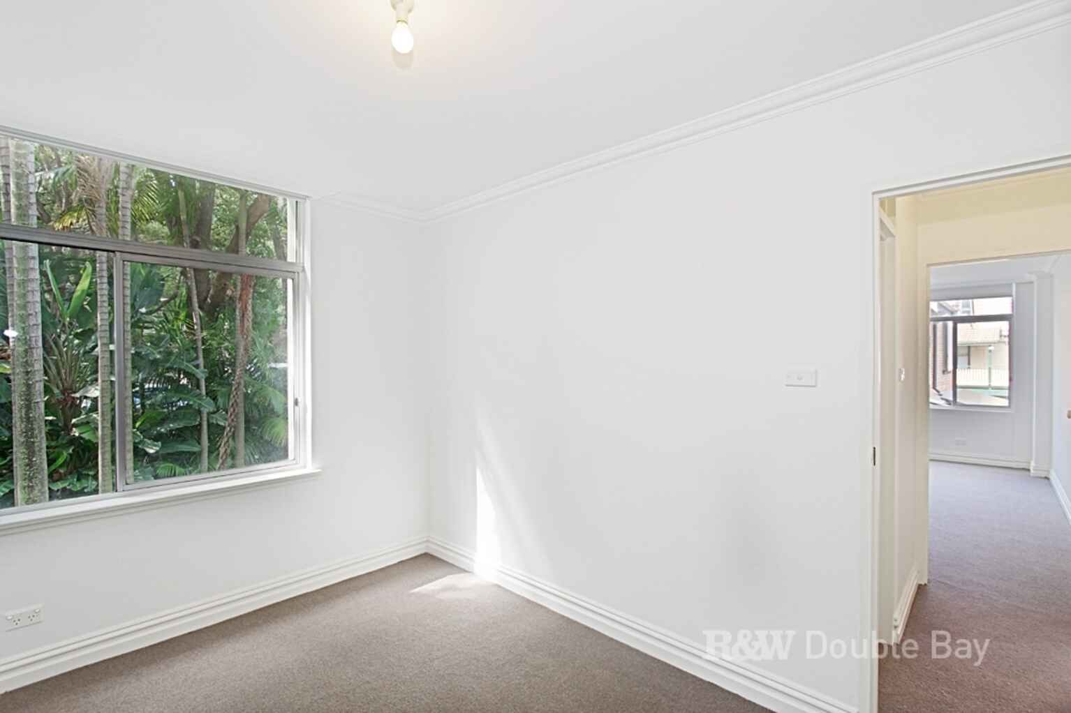 10/50 Darling Point Road Darling Point