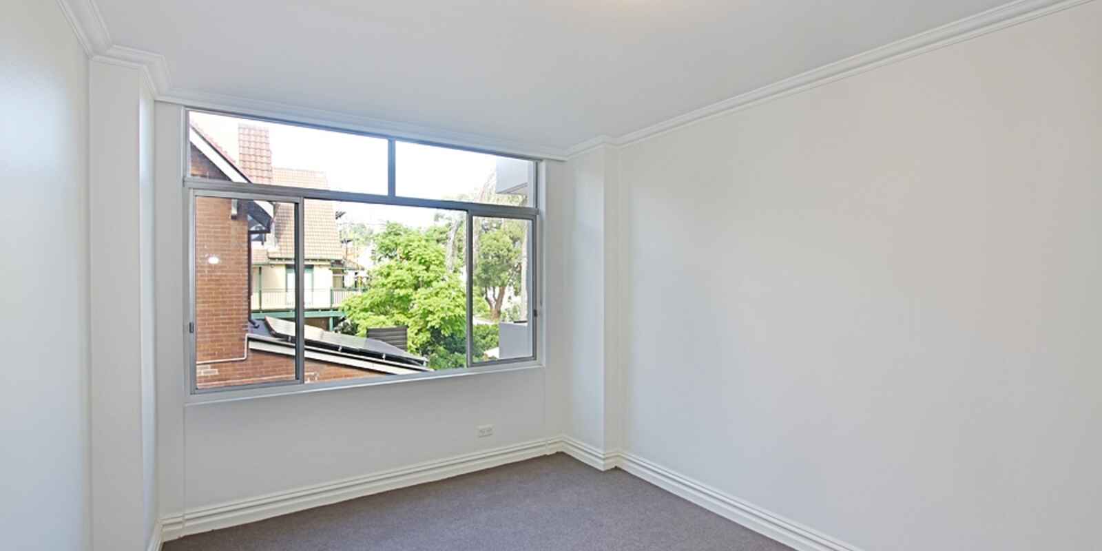 10/50 Darling Point Road Darling Point 10/50 Darling Point Road Darling Point