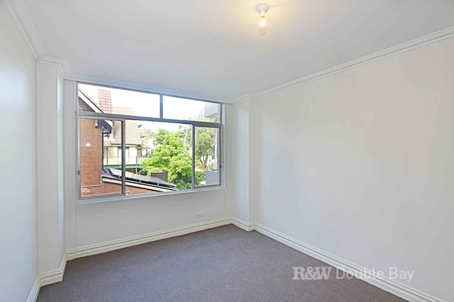 10/50 Darling Point Road Darling Point