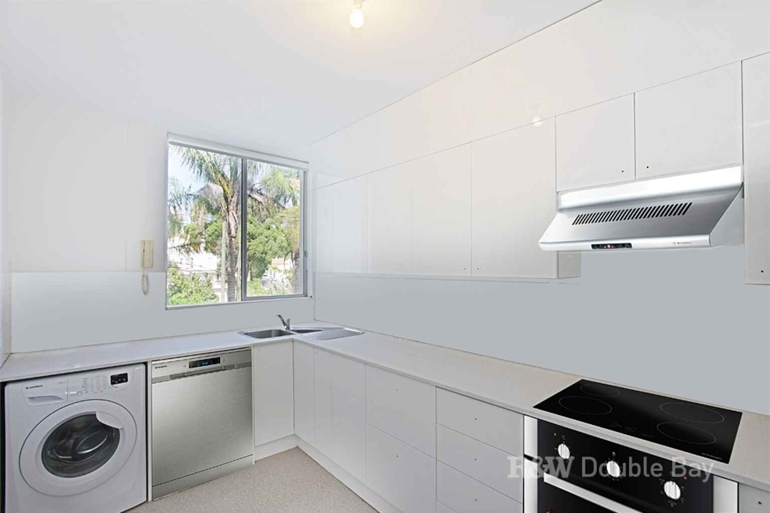 10/50 Darling Point Road Darling Point