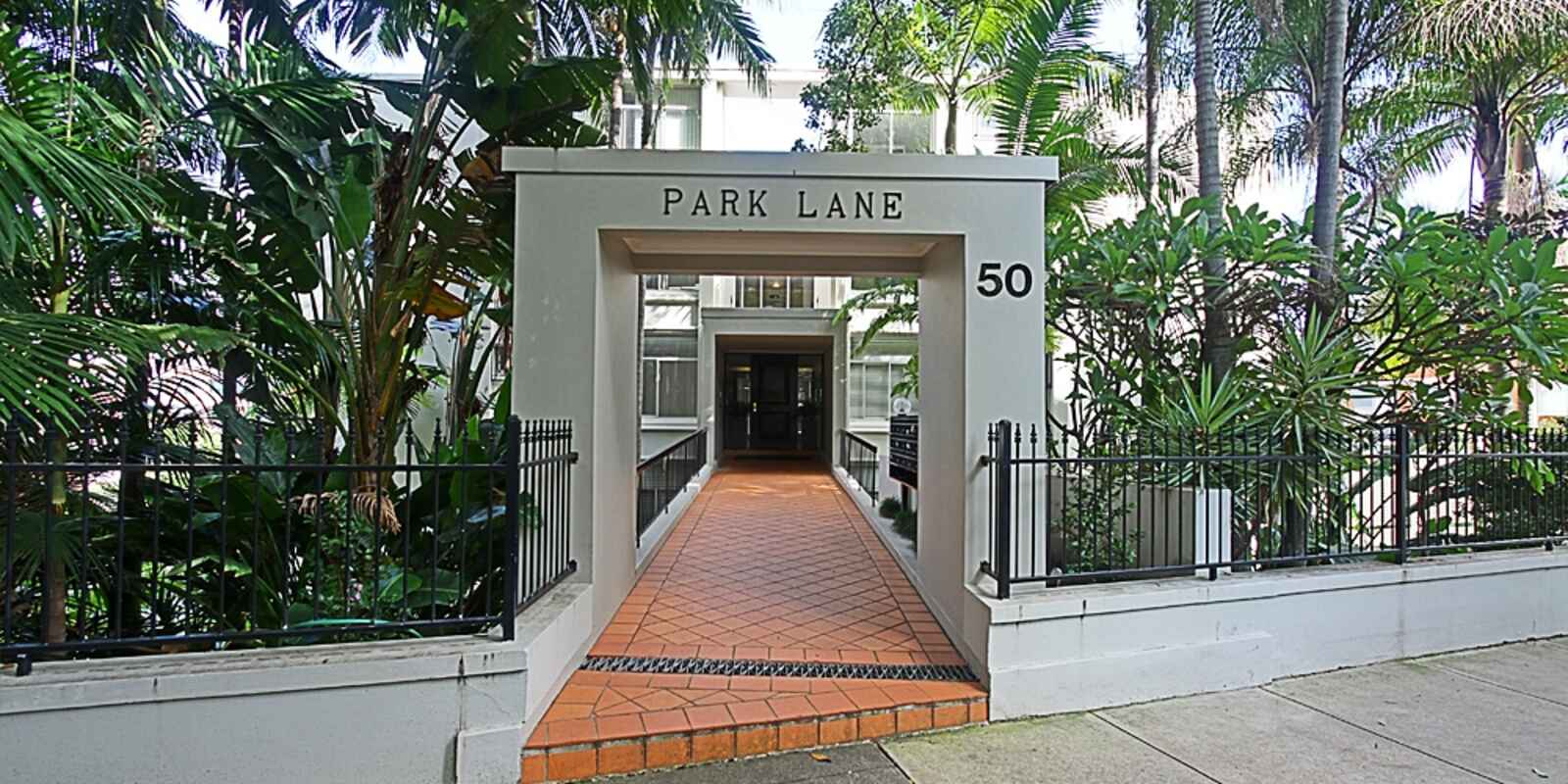 10/50 Darling Point Road Darling Point 10/50 Darling Point Road Darling Point