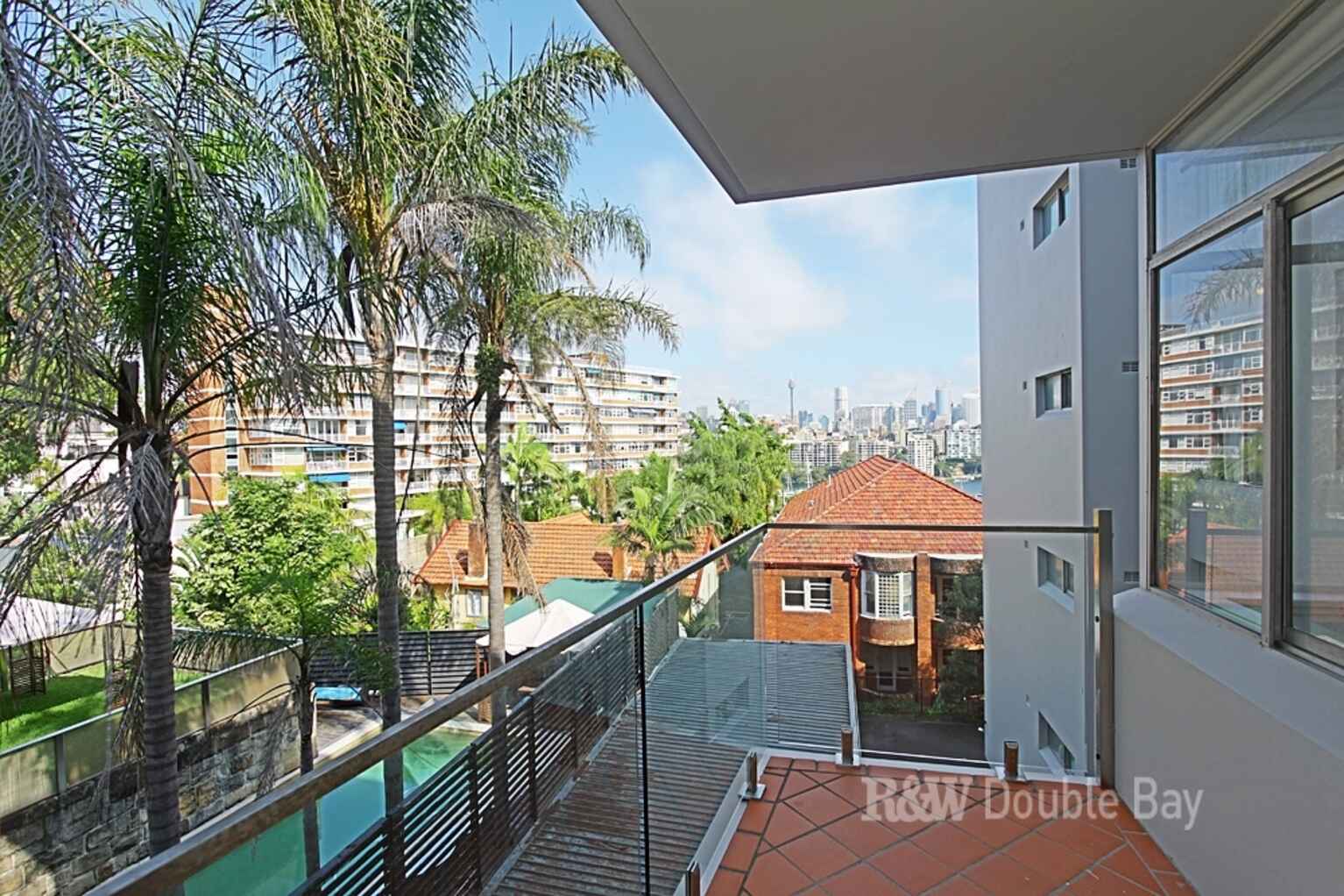 10/50 Darling Point Road Darling Point