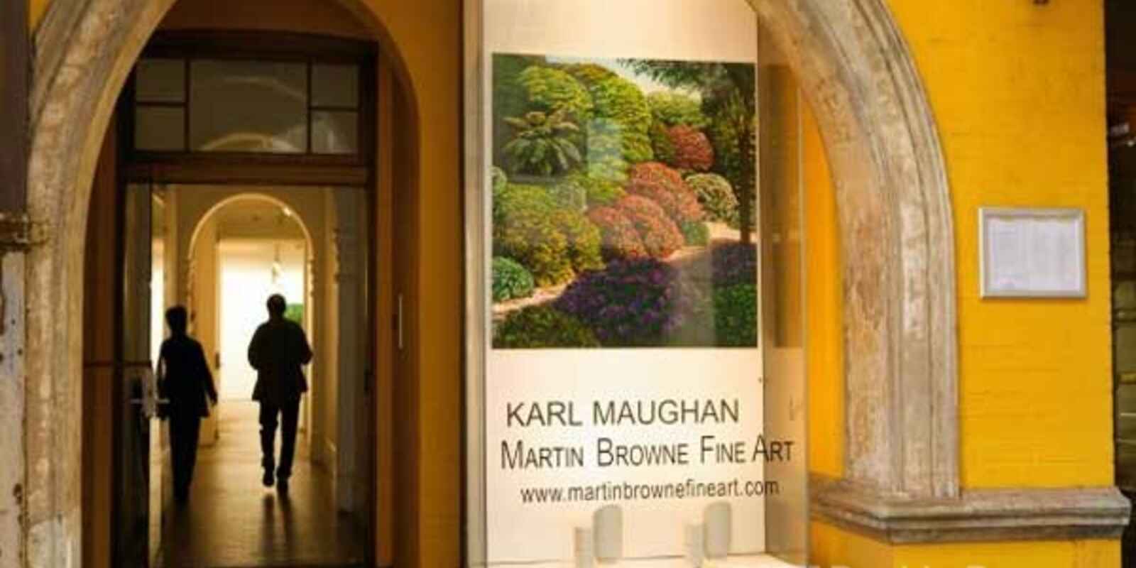 4/3 Kellett Street Potts Point 4/3 Kellett Street Potts Point