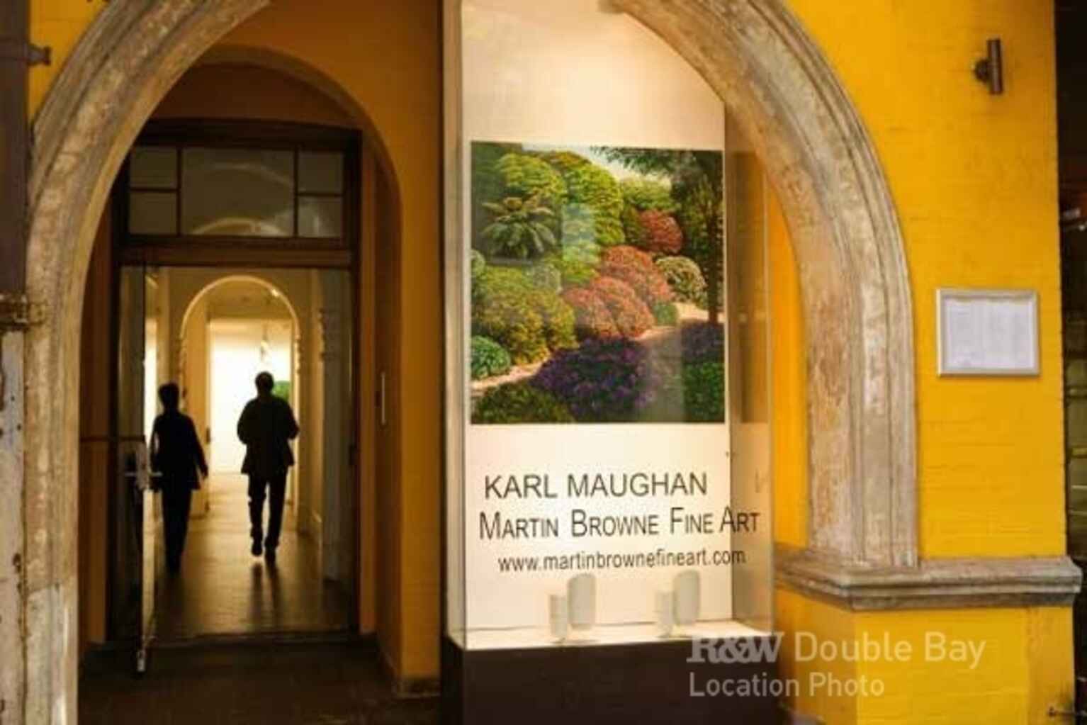 4/3 Kellett Street Potts Point