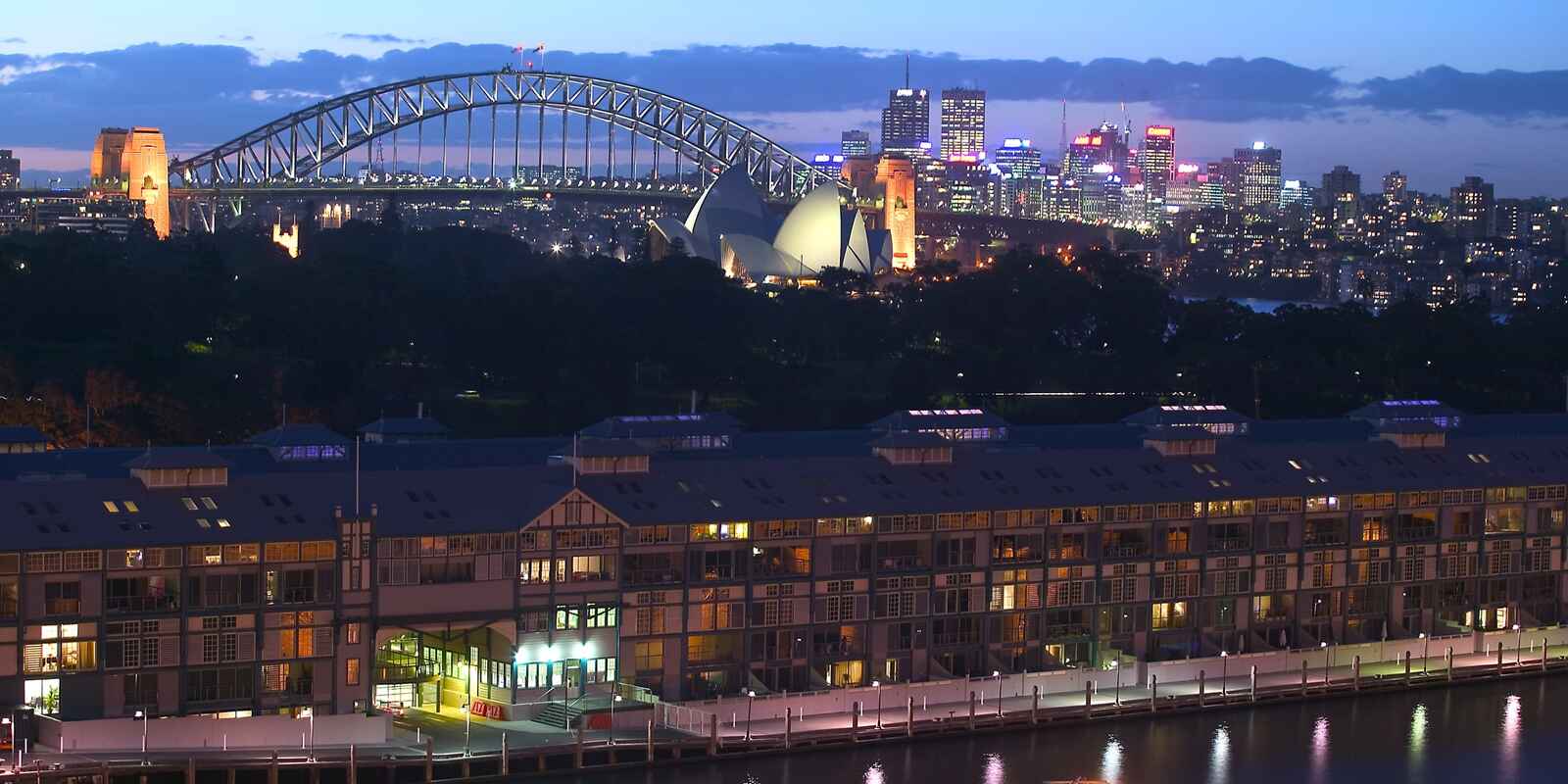 4/3 Kellett Street Potts Point 4/3 Kellett Street Potts Point