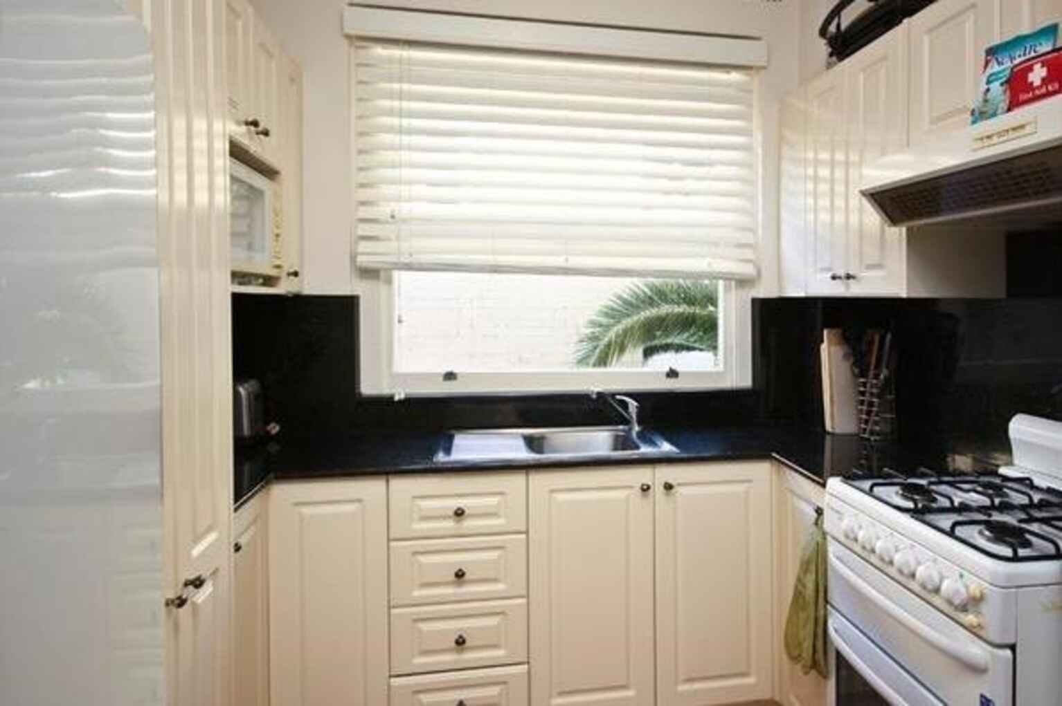 8/326 Edgecliff Road Woollahra 8/326 Edgecliff Road Woollahra