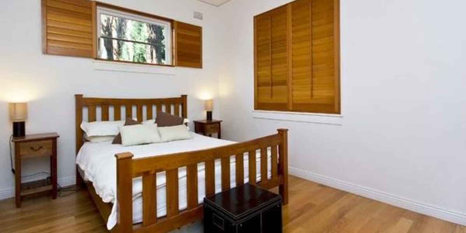 8/326 Edgecliff Road Woollahra