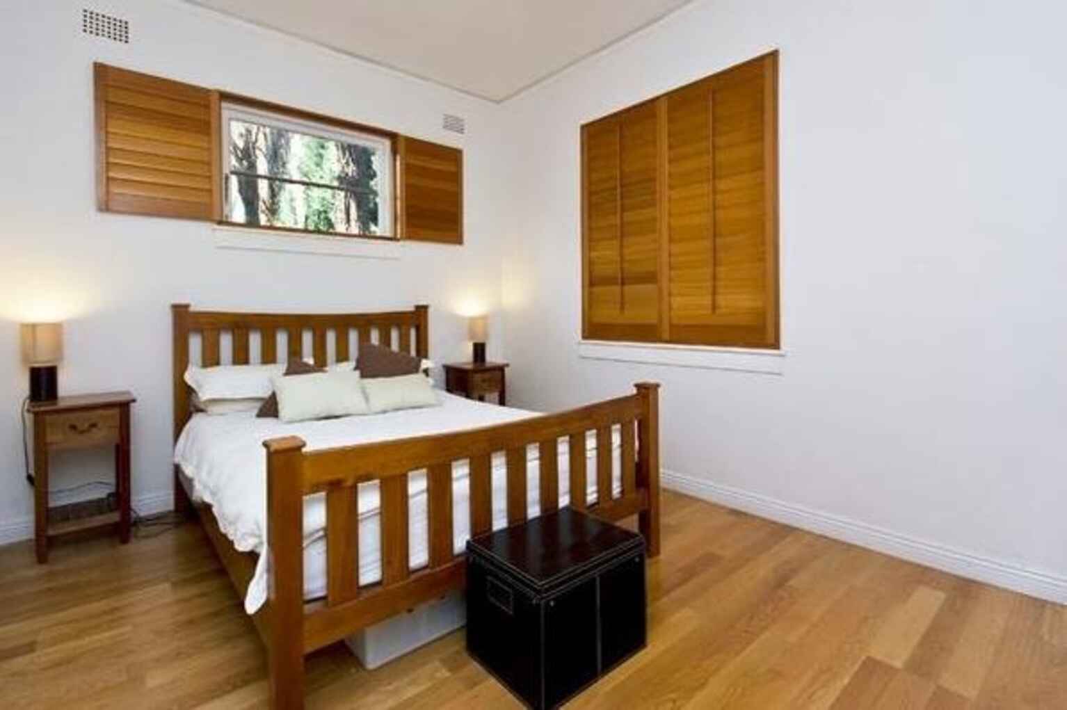 8/326 Edgecliff Road Woollahra 8/326 Edgecliff Road Woollahra