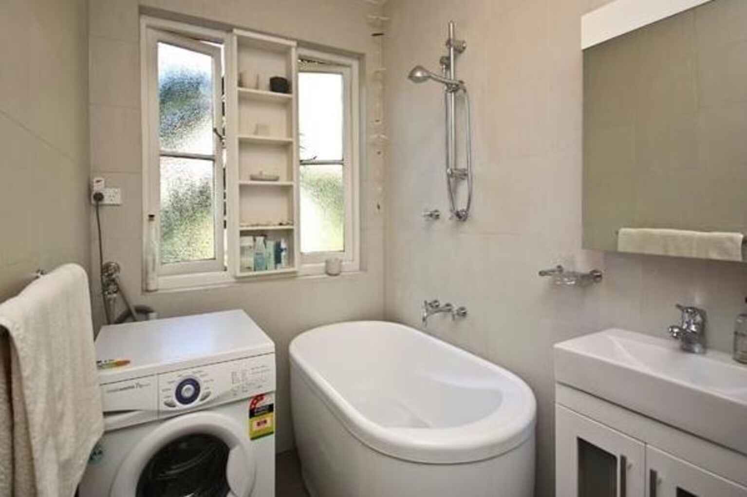 8/326 Edgecliff Road Woollahra 8/326 Edgecliff Road Woollahra