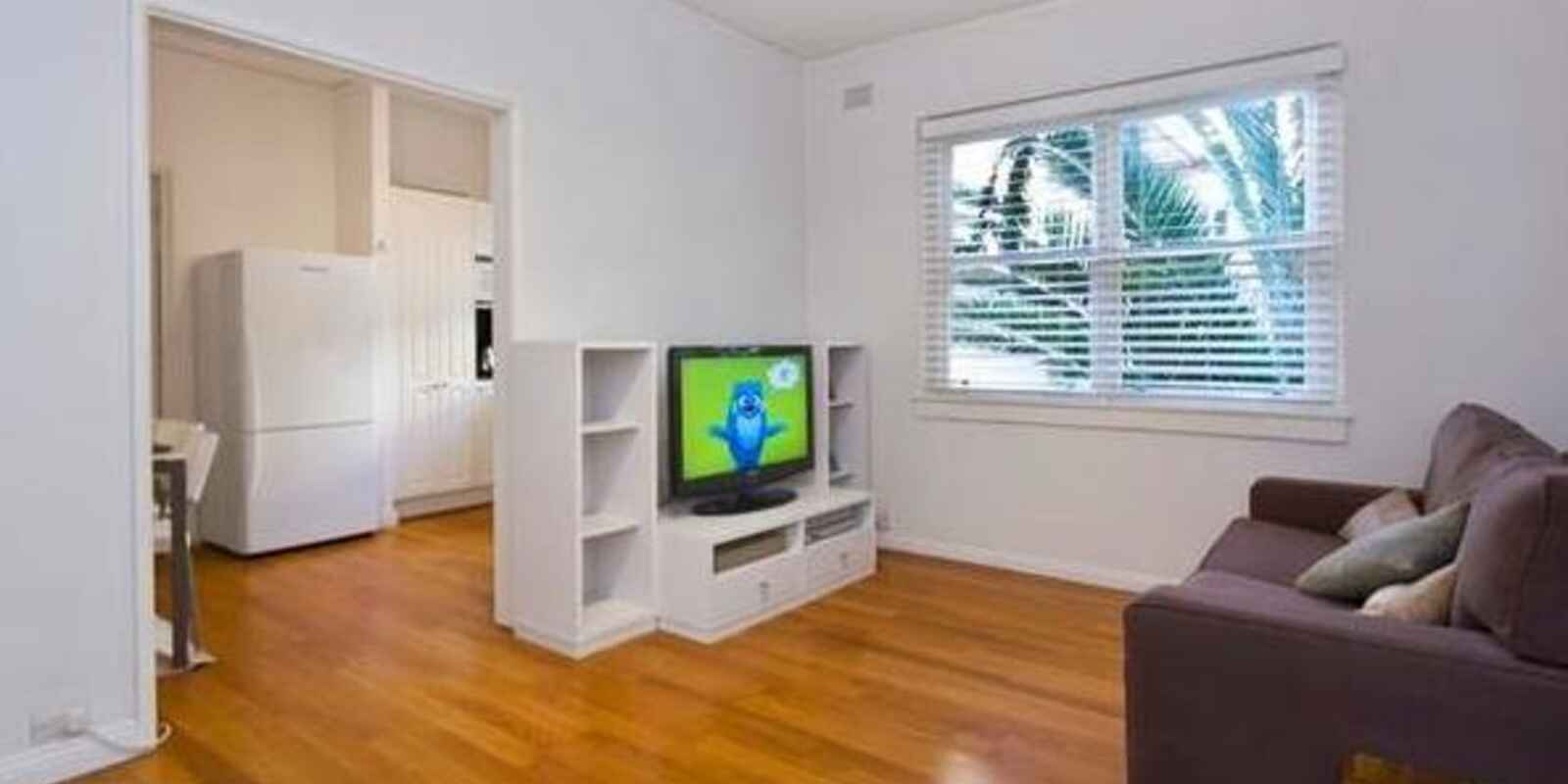 8/326 Edgecliff Road Woollahra