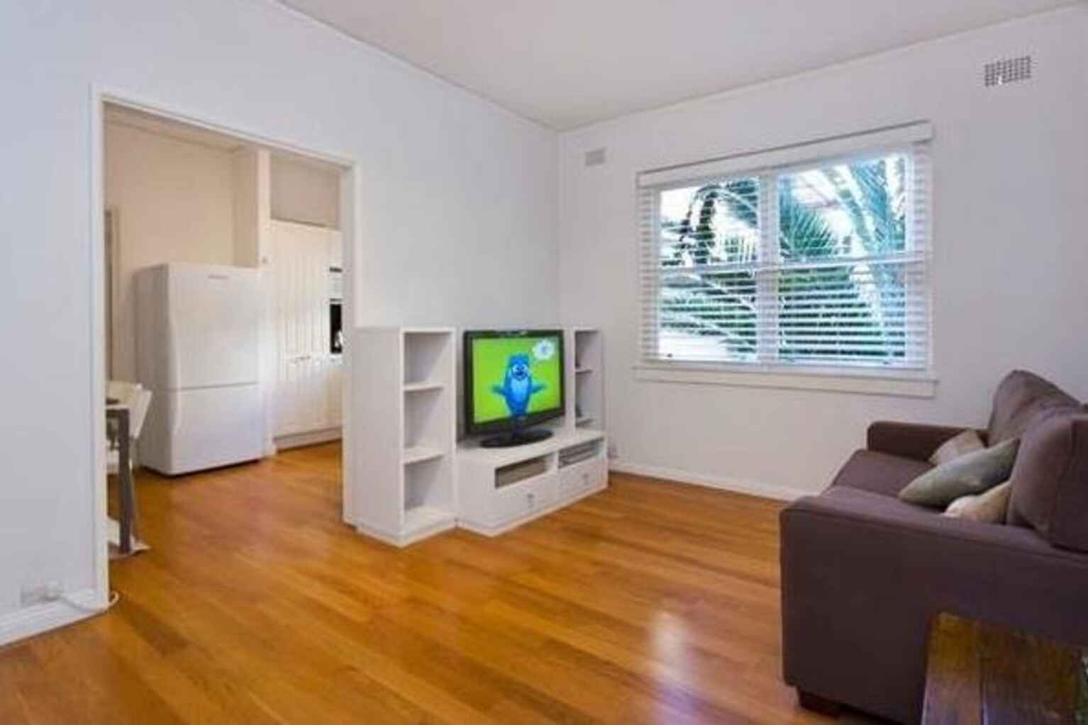 8/326 Edgecliff Road Woollahra 8/326 Edgecliff Road Woollahra