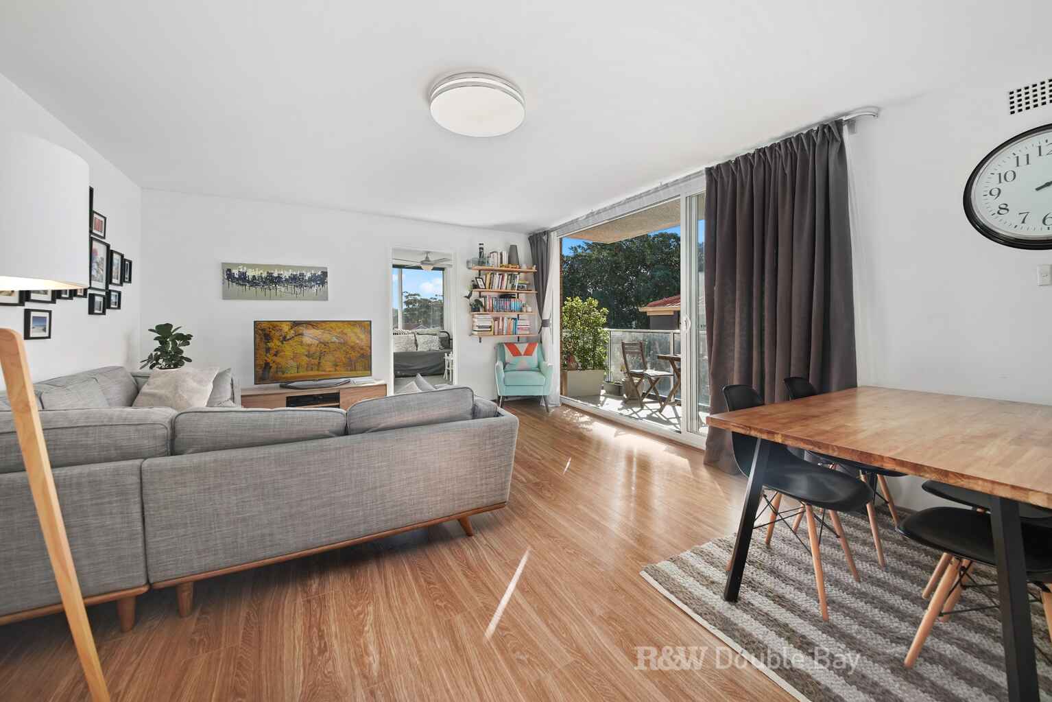 6/591 Old South Head Road Rose Bay