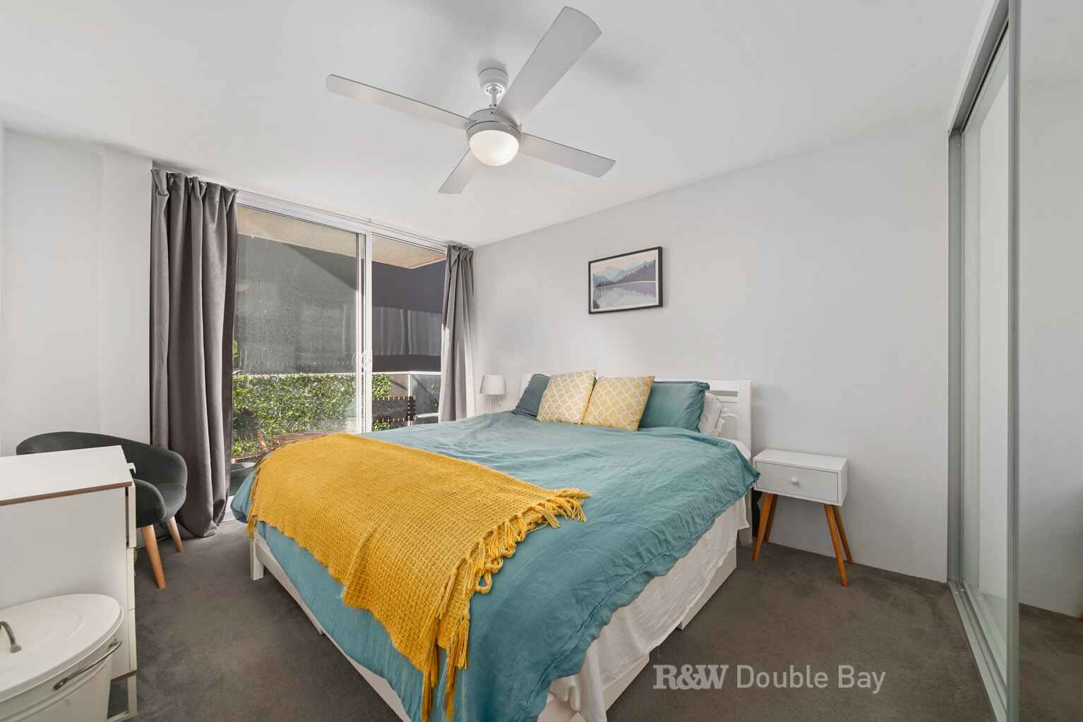 6/591 Old South Head Road Rose Bay