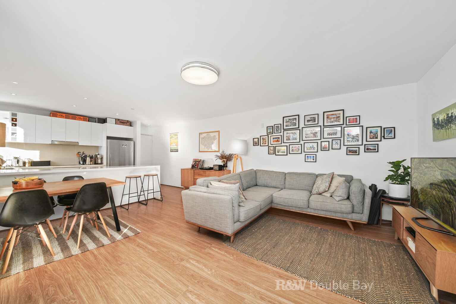 6/591 Old South Head Road Rose Bay