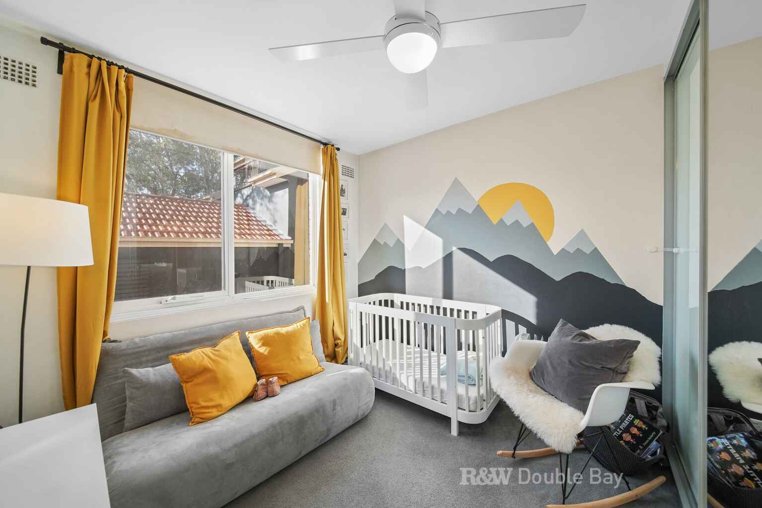 6/591 Old South Head Road Rose Bay