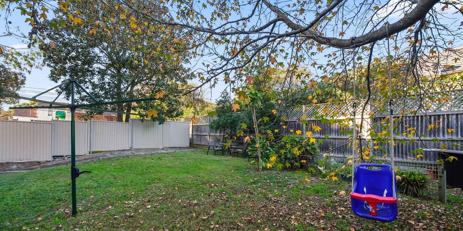 6/591 Old South Head Road Rose Bay 6/591 Old South Head Road Rose Bay