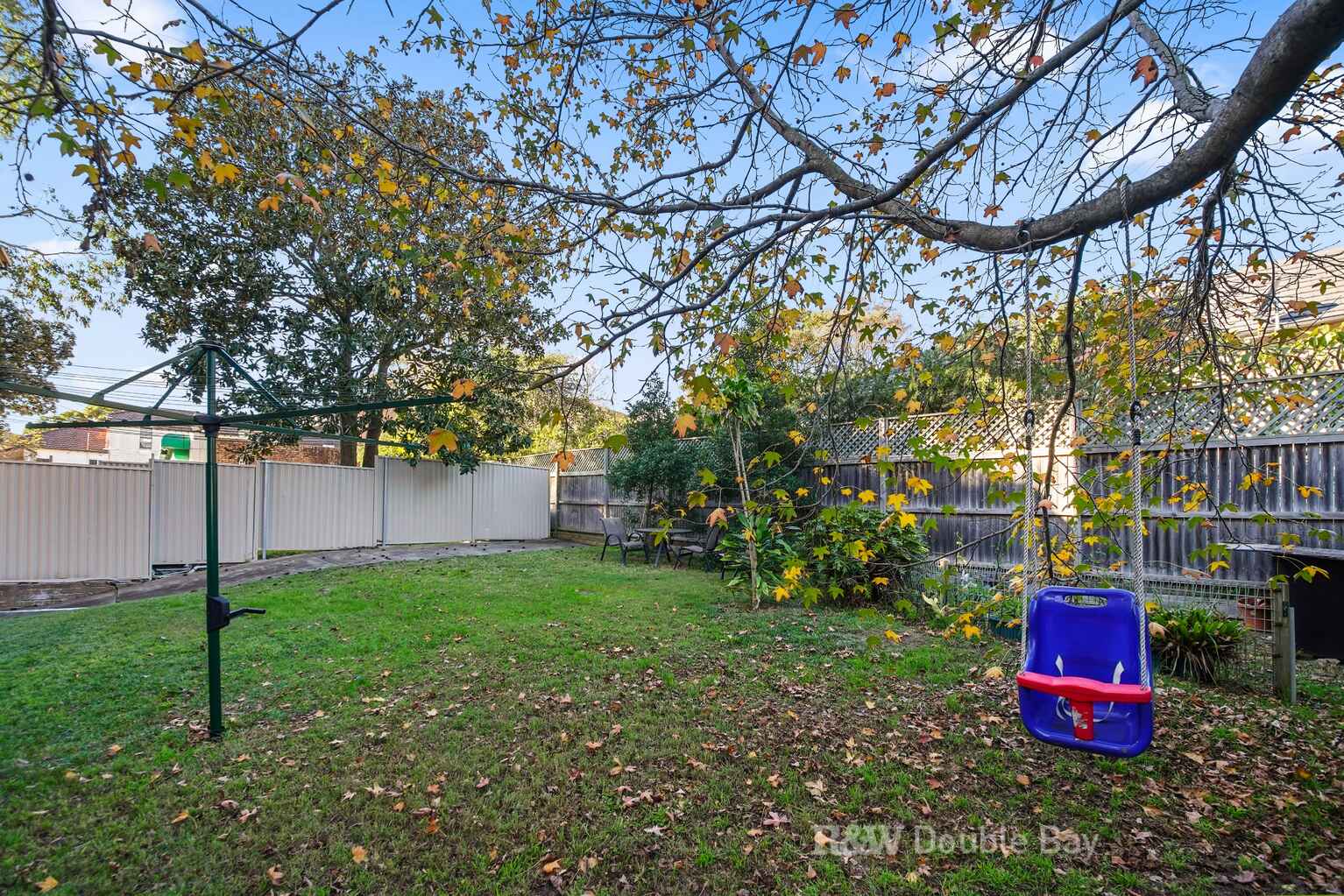 6/591 Old South Head Road Rose Bay