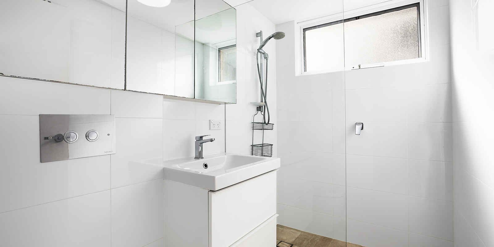 6/591 Old South Head Road Rose Bay 6/591 Old South Head Road Rose Bay