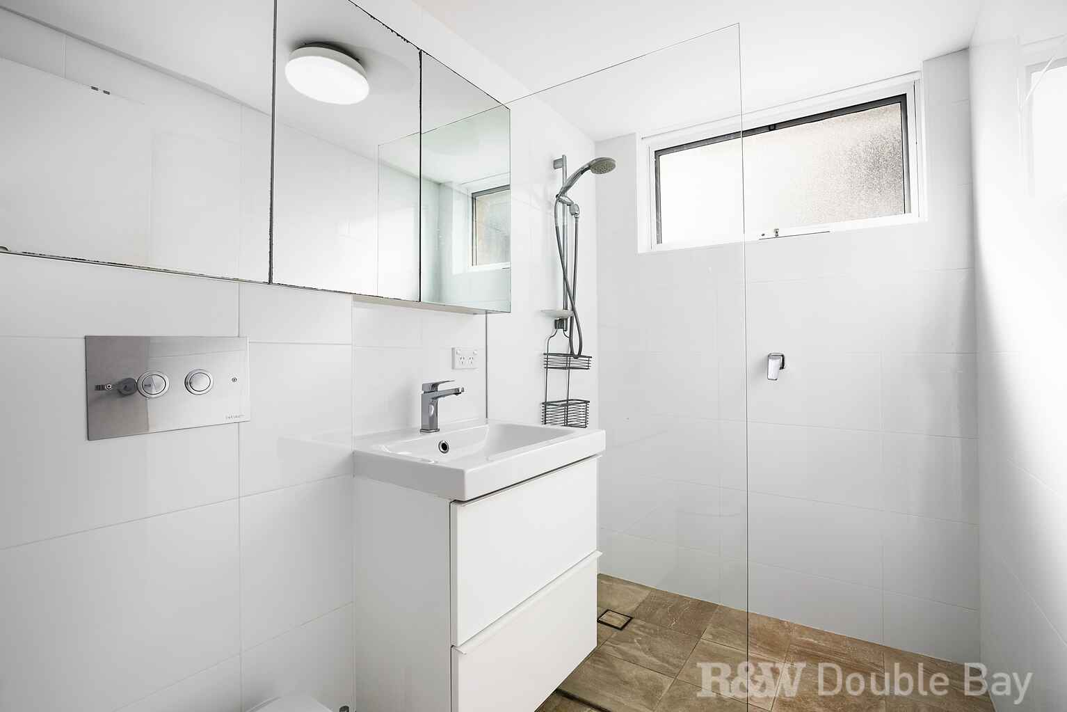 6/591 Old South Head Road Rose Bay