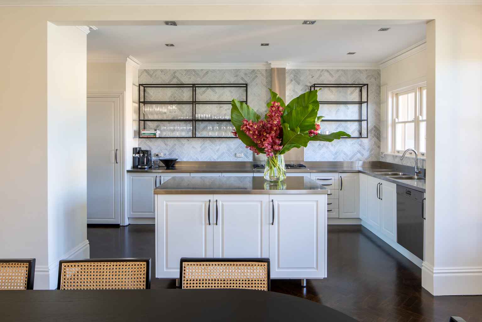 1 Hillside Avenue Vaucluse 1 Hillside Avenue Vaucluse