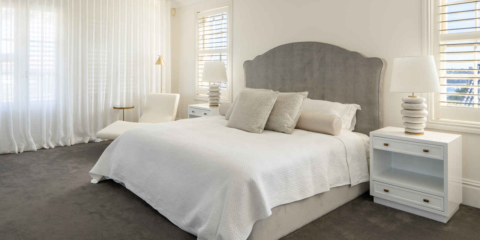 1 Hillside Avenue Vaucluse