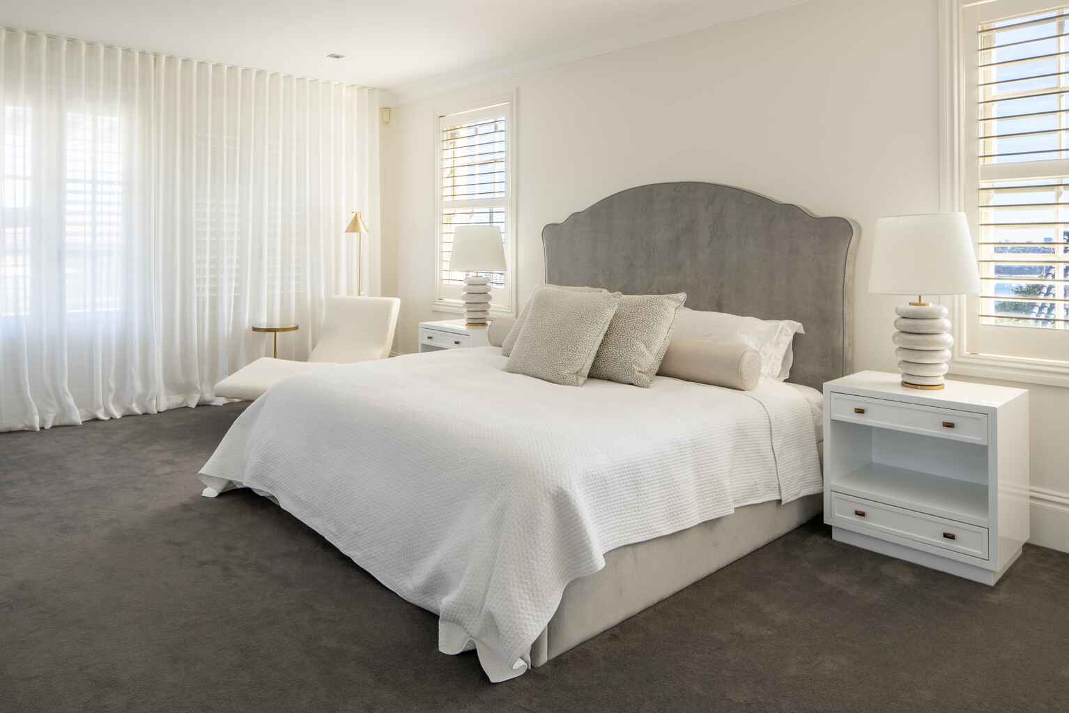 1 Hillside Avenue Vaucluse 1 Hillside Avenue Vaucluse