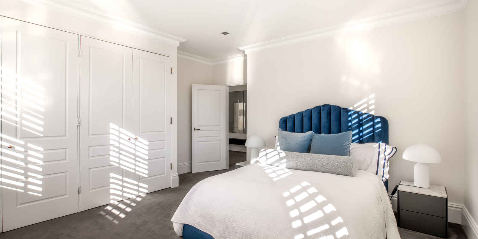 1 Hillside Avenue Vaucluse
