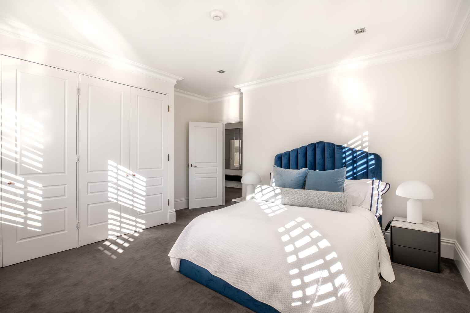 1 Hillside Avenue Vaucluse 1 Hillside Avenue Vaucluse