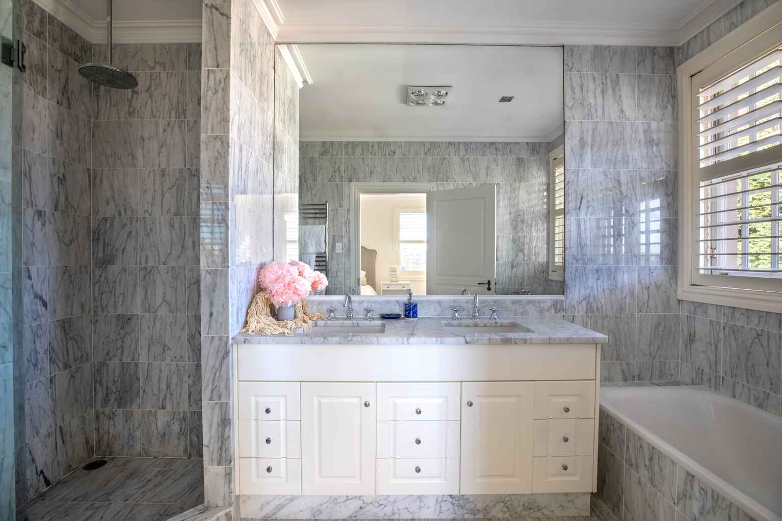 1 Hillside Avenue Vaucluse 1 Hillside Avenue Vaucluse