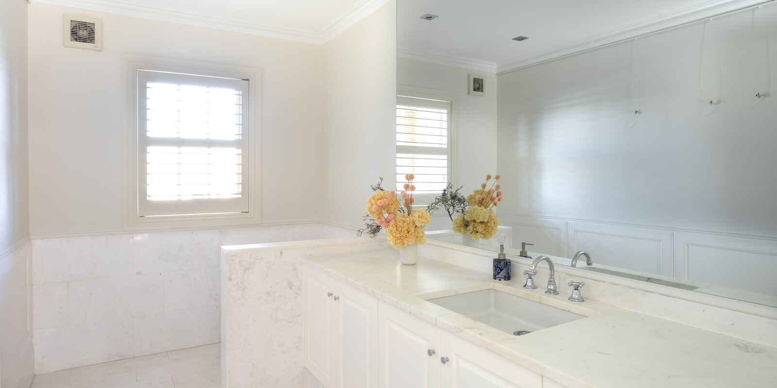 1 Hillside Avenue Vaucluse