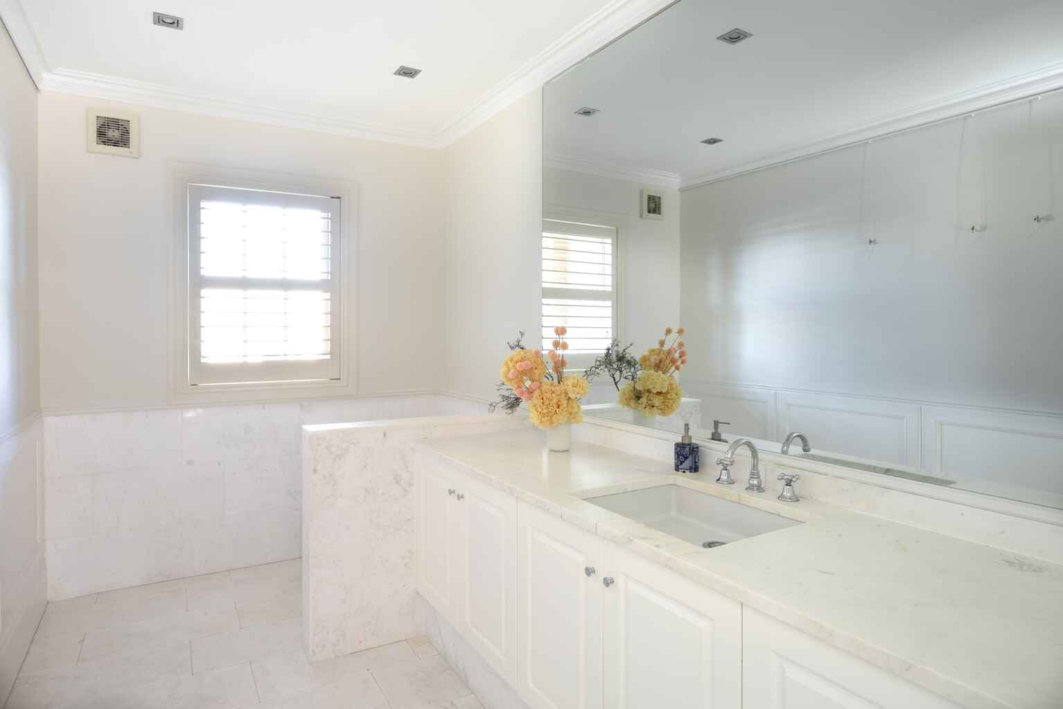 1 Hillside Avenue Vaucluse 1 Hillside Avenue Vaucluse