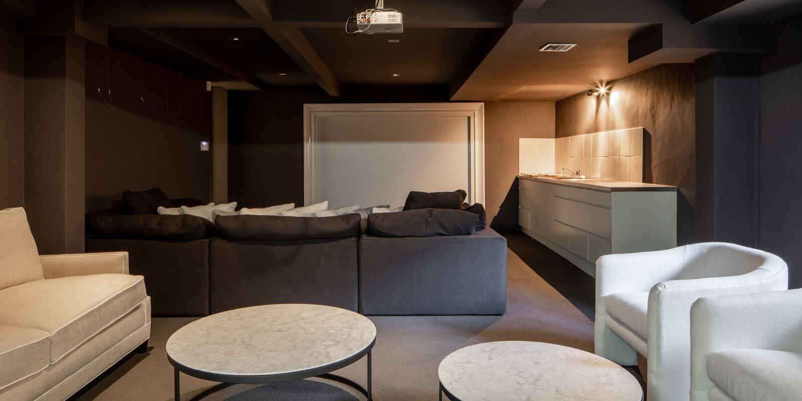 1 Hillside Avenue Vaucluse