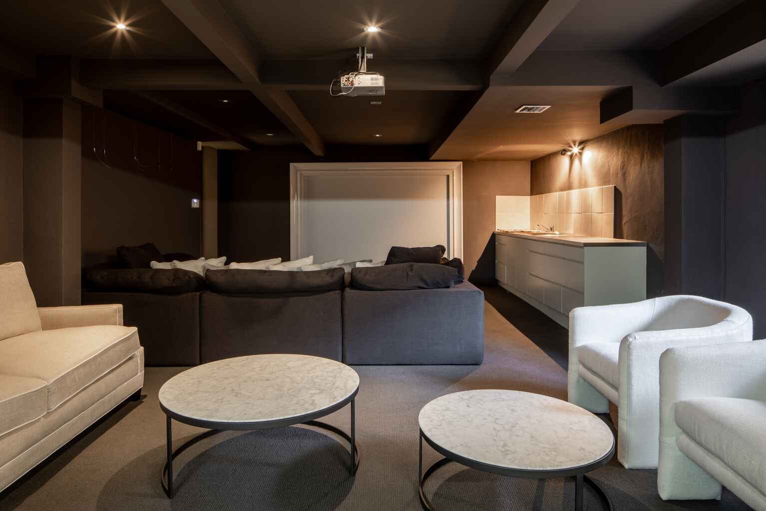 1 Hillside Avenue Vaucluse 1 Hillside Avenue Vaucluse