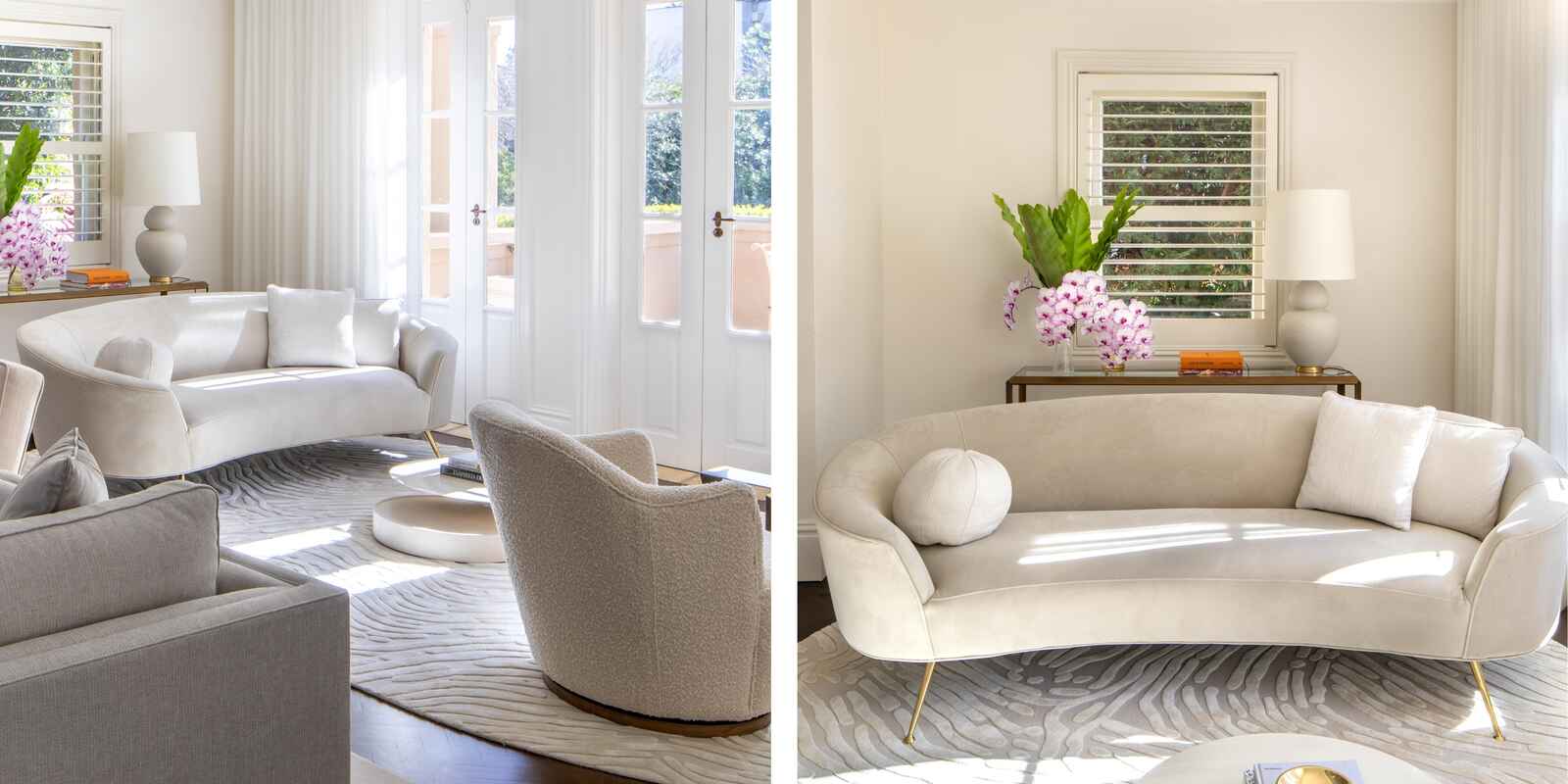 1 Hillside Avenue Vaucluse