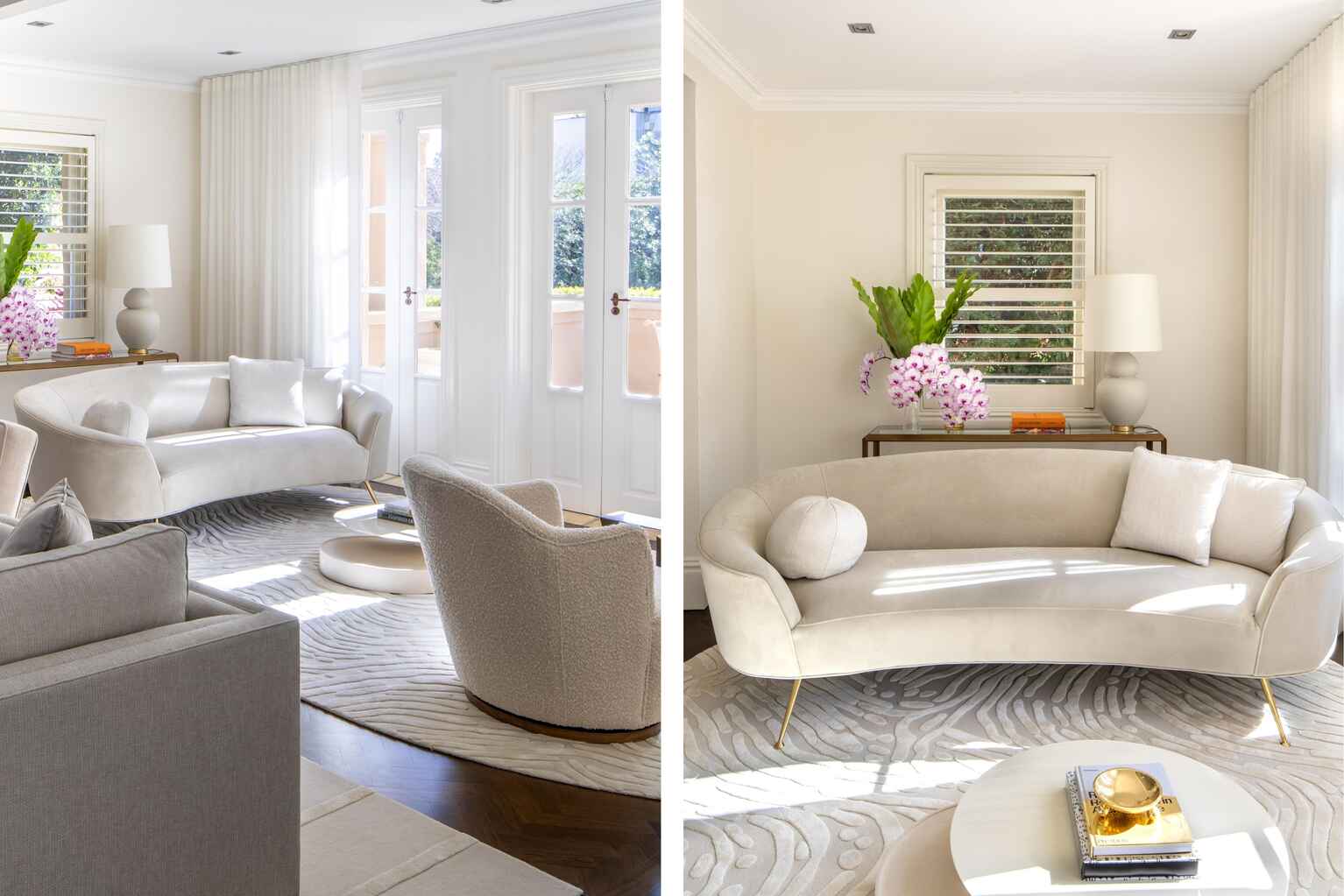 1 Hillside Avenue Vaucluse 1 Hillside Avenue Vaucluse