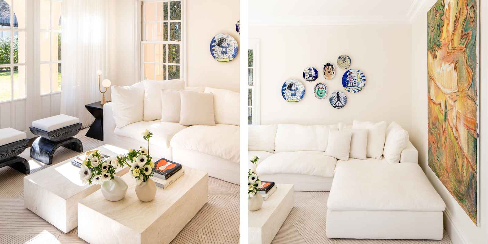 1 Hillside Avenue Vaucluse